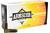 Armscor FAC50AE1N Pistol  50 AE 300 gr XTP Hollow Point 20 Bx/ 50 Cs