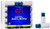 CCI 44MAG STSHL 140GR #9