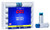 CCI Ammunition 45 Colt (LC) Shotshell #9 Shot 10 Bx - 3746 CCI Ammunition 45 Colt (LC) Shotshell #9 Shot 10 Bx - 3746