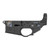 Spikes Tactical Lower Receiver Snowflake 5.56 NATO / .223 Rem with Unicorn and Unique Selector - STLS030CFA