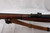 IZHEVST M44 MOSIN NAGANT 7.62X54R RIFLE
