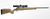 Savage Axis 2 XP .22-250 Flat Dark Earth 32161