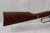 HENRY CODY FIREARMS MUSEM COLLECTORS SERIES 22LR - H004CFM
