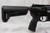 SIG SAUER M400 TREAD V2 223 | 5.56 NATO BLK 16" RM400-16B-TRD-V2