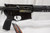 SIG SAUER M400 TREAD V2 223 | 5.56 NATO BLK 16" RM400-16B-TRD-V2