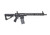 SIG SAUER SIGM400 5.56 RIFLE, 16IN, PRO, BLK, FOLD SIGHTS, TELE STOCK, AL MLOK HG, (1) 30RD MAG WRM400-556N-16B-PRO