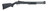 The Mossberg 590 Persuader 20 Gauge delivers the legendary reliability of the 590 platform in a lighter-recoiling 20 Gauge configuration. Featuring a 20-inch barrel, 3-inch chamber, compact stock, and an impressive 8+1 capacity, this shotgun is well-suited for home defense, recreational shooting, and general-purpose use.