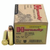 Hornady Custom 44 Rem Mag 200 gr XTP Jacket Hollow Point 20 Bx - 9080