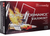 Hornady Superformance Varmint 223 Remington Ammo 53 Grain Hornady V-Max Polymer Tip 20Box- 8025
