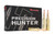 Hornady Precision Hunter 7mm PRC 175-grain ELD-X ammunition is engineered for extreme long-range accuracy and devastating hunting performance. Featuring Hornady’s Extremely Low Drag – eXpanding bullet, this load delivers flat trajectories, exceptional ballistic consistency, and controlled expansion for deep, ethical penetration on medium and large game. Designed for modern precision rifles, it offers minimal wind drift and superior downrange energy. Ideal for elk, deer, antelope, and long-range hunting applications, this ammunition sets the benchmark for precision hunting performance. Shooters searching for Hornady 7mm PRC ammo, ELD-X hunting rounds, or premium long-range rifle ammunition will find this a top-tier choice. Available online or in store at Sturgis Guns in Sturgis, SD.