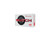 Hornady Match 6mm ARC Ammo 108 Grain Hornady ELD Match Polymer Tip Box of 20 - 81608