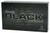 HORN 81541 BLACK 22 ARC 75 MATCH 20/10