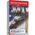 WIN WIN3006M2 3006 150FMJ-FB *LTD 20/10
