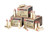 82747 Hornady LVREVO 45-70  325GR 20/200