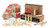 Hornady 8337 Varmint Express 22-250 Rem 55 gr V-Max 20 Bx/ 10 Cs