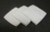 104 PRO-SHOT PATCH 12-16GA 50CT