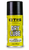Otis Technology Dry Lube 4 oz Aerosol -IP904A55 Otis Technology Dry Lube 4 oz Aerosol -IP904A55