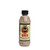 Otis IP-904-085 O85 CLP 4 oz Bottle