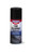 Birchwood Casey Gun Scrubber Synthetic Firearm Cleaner 10 oz Aerosol - BC-33340 Birchwood Casey Gun Scrubber Synthetic Firearm Cleaner 10 oz Aerosol - BC-33340