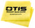 Otis Technology Silicone Gun Cloth 10"x14" - FG3503 Otis Technology Silicone Gun Cloth 10"x14" - FG3503