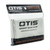 Otis Technology Reusable Microfiber Gun Cloth 12"X8" 3Pack - RW-3501-3 Otis Technology Reusable Microfiber Gun Cloth 12"X8" 3Pack - RW-3501-3