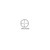 BSA 1739X40AO Sweet 17 3-9x 40mm AO Obj 34.2-11.5 ft @ 100 yds FOV Black Finish