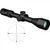 Vortex Diamondback® Tactical 6-24x50 FFP EBR-2C MOA - DBK-10028