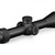 Vortex Diamondback® Tactical 6-24x50 FFP EBR-2C MOA