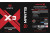 Mantis X - X3 Shooting Performance System - MT1002