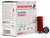 Winchester Ammunition Super Target 12 Gauge 2.75" 1 oz 7.5 Shot 25 Bx TRGT12507