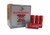 Winchester Ammo Super-X Game Load 12 Gauge 2.75" 1 oz 6 Shot 25 Bx XU126