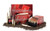 Hornady 82221 Superformance  300 Savage 150 gr SST 20 Bx/ 10 Cs