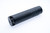 Sturgis Mack Bros Zenith Suppressor .30 cal Titanium MB-8-100 MB-1-900