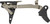Glock OEM Performance Flat Faced Pistol Trigger 74332