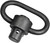 Magpul Industries QD Sling Swivel - MAG540-BLK Magpul Industries QD Sling Swivel - MAG540-BLK