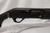 Winchester Guns 511205292 SX-4 12 Gauge 28" 4+1 3.5" Matte Black Fixed w/Grip Panels Stock Right Hand