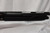 Winchester Guns 511205292 SX-4 12 Gauge 28" 4+1 3.5" Matte Black Fixed w/Grip Panels Stock Right Hand