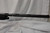 Winchester Guns 511205292 SX-4 12 Gauge 28" 4+1 3.5" Matte Black Fixed w/Grip Panels Stock Right Hand