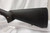 Winchester Guns 511205292 SX-4 12 Gauge 28" 4+1 3.5" Matte Black Fixed w/Grip Panels Stock Right Hand