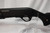 Winchester Guns 511205292 SX-4 12 Gauge 28" 4+1 3.5" Matte Black Fixed w/Grip Panels Stock Right Hand