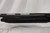 Winchester Guns 511205292 SX-4 12 Gauge 28" 4+1 3.5" Matte Black Fixed w/Grip Panels Stock Right Hand