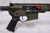 APF 350 LEGEND FURY OD GREEN TACTICAL RIFLE SUPPRESOR READY