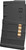 Magpul Industries PMAG GEN M3 20Rd Fits AR10/M110/SR25 Black - MAG1429BLK Magpul Industries PMAG GEN M3 20Rd Fits AR10/M110/SR25 Black - MAG1429BLK