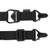Magpul Industries MS3 - Multi-Mission Sling GEN 2, Black MAG514-BLK Magpul Industries MS3 - Multi-Mission Sling GEN 2, Black MAG514-BLK