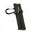 SPEED BEEZ® EZB7 22LR Magazine Loader Compatible with SIG SAUER P322® EZB7