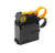 SPEED BEEZ® Lever Loader AR-15 Magazines; Works with 5.56, 223, 300BLK, 350 Legend, 6MM ARC and 6.5 Grendel