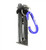 SPEED BEEZ® B2 22lr Magazine Loader Smith & Wesson Model 41, M&P 22, M&P 22C, Ruger SR22®, Walther P22, Sig Mosquito, Colt 1911/22 - EZB2 SPEED BEEZ® B2 22lr Magazine Loader Smith & Wesson Model 41, M&P 22, M&P 22C, Ruger SR22®, Walther P22, Sig Mosquito, Colt 1911/22 - EZB2