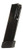 Beretta PX4 Storm Magazine, 40 S&W, 17 Rounds, Black JM4PX4017 Beretta PX4 Storm Magazine, 40 S&W, 17 Rounds, Black JM4PX4017