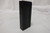 M1 Carbine 30 Type II 15 Round Magazine Stamped PMC