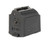 Ruger 10/22 Magazine .22 LR 10 Rounds Polymer Black 90005, The Ruger BX-1® Factory Magazine is the original 10-round rotary magazine designed specifically for the legendary Ruger 10/22 rifle. Built to Ruger's exact specifications, this genuine OEM magazine features a durable polymer body and the patented rotary design that has made the 10/22 one of the most reliable rimfire rifles ever produced.